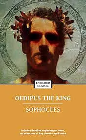 Oedipus The King