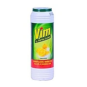 Vim Lemon 1kg