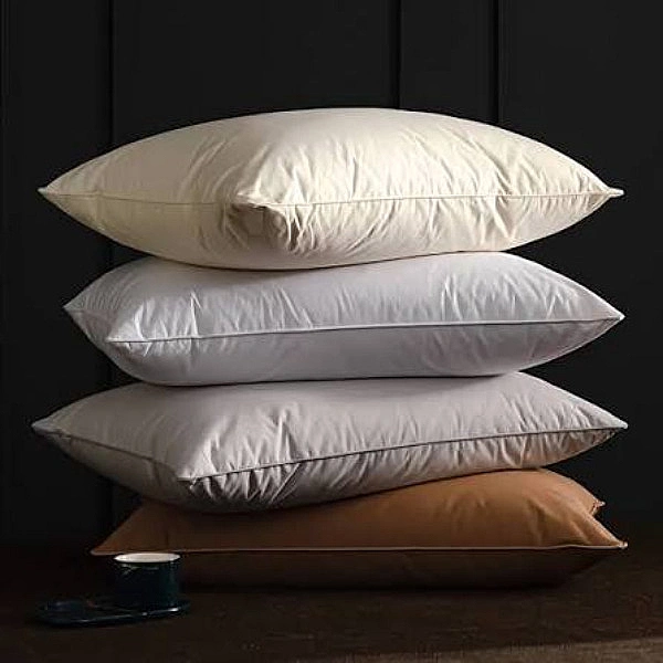 Pillow