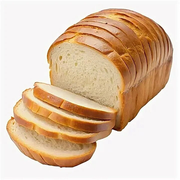 Bread