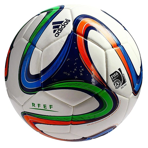 Soccer Ball