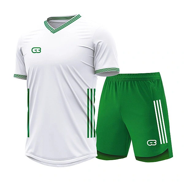 Men's Sports Wear