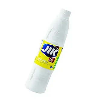Jik Bleaching 250ml