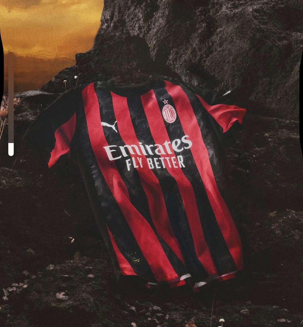 AC Milan