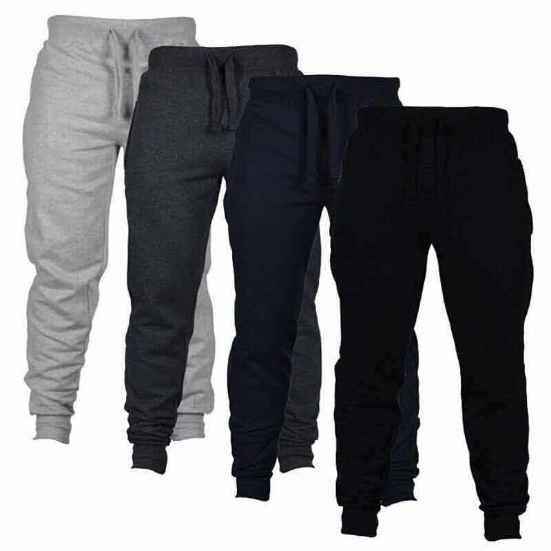 Sweatpants
