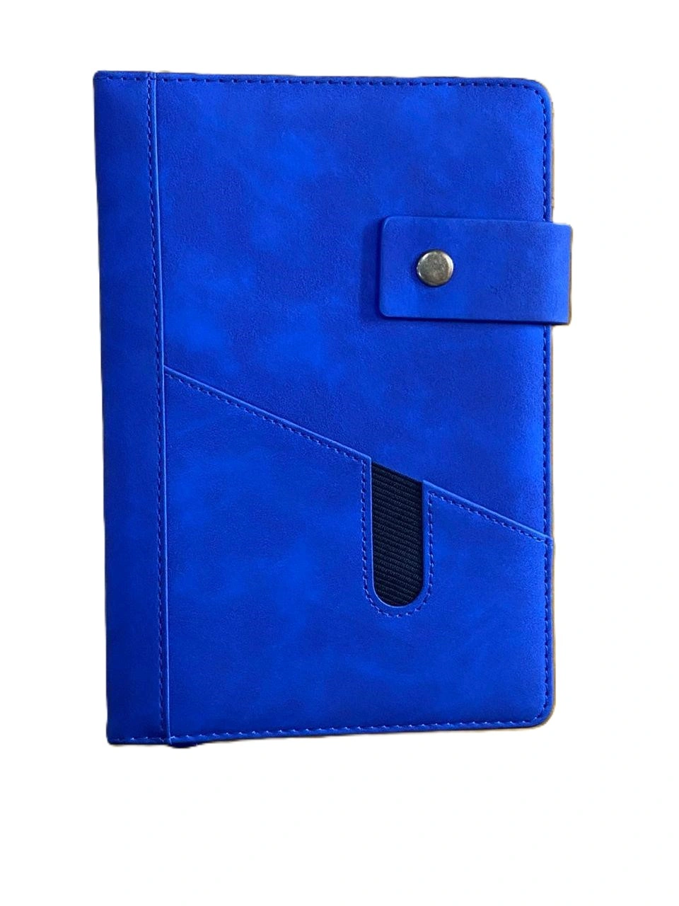 Note Book A5