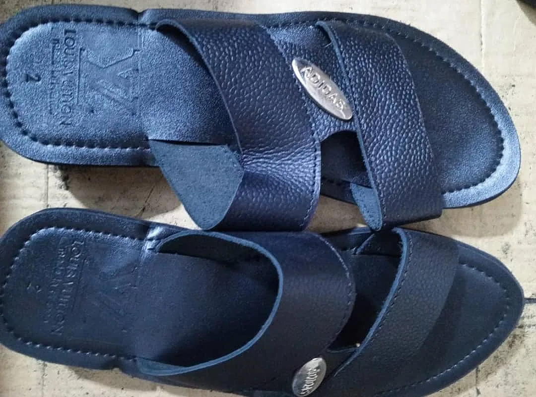 High Quality Leather Crafts