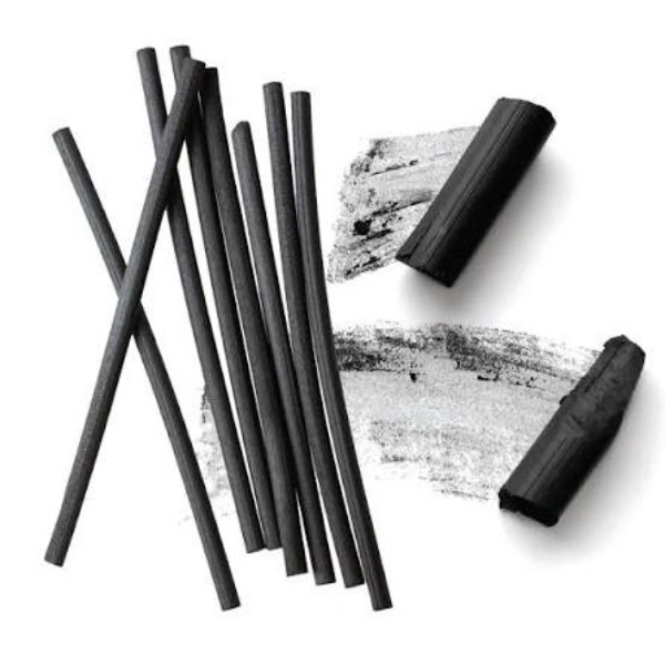 Charcoal Pens