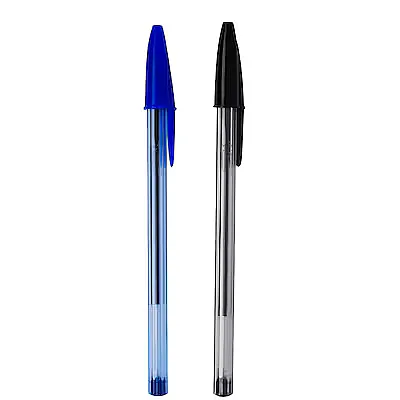 BIC Pens