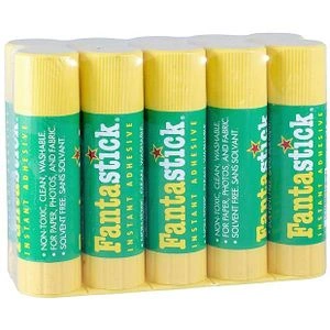 Stick Glue