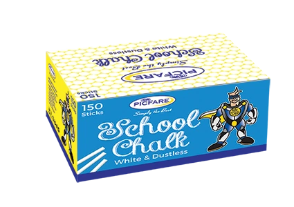 Picfare Chalk
