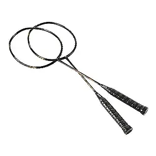 Badminton Kit