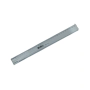 30cm Ruler
