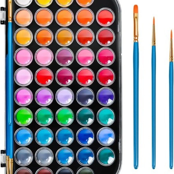 Waterpaint