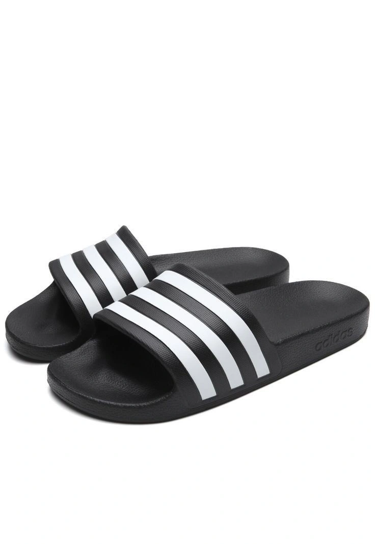 Adidas Adilette Comfort Slides