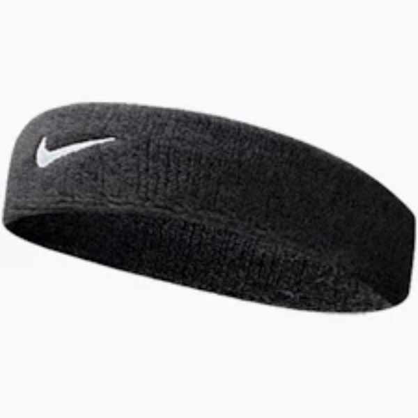 Nike Basketball Head Band
