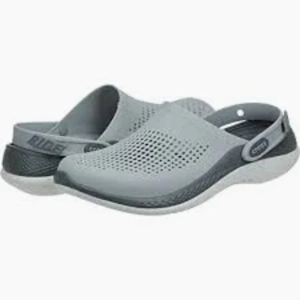 Crocs Lite Rides