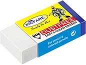 Picfare Eraser