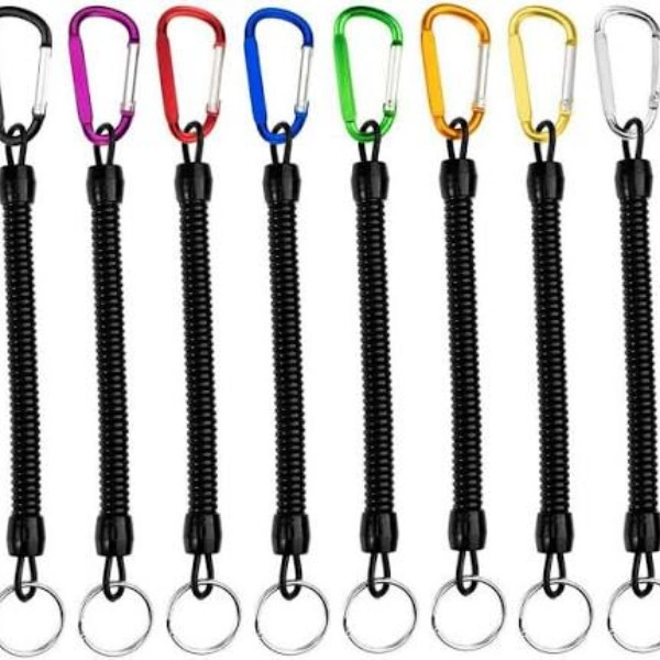Key Holder