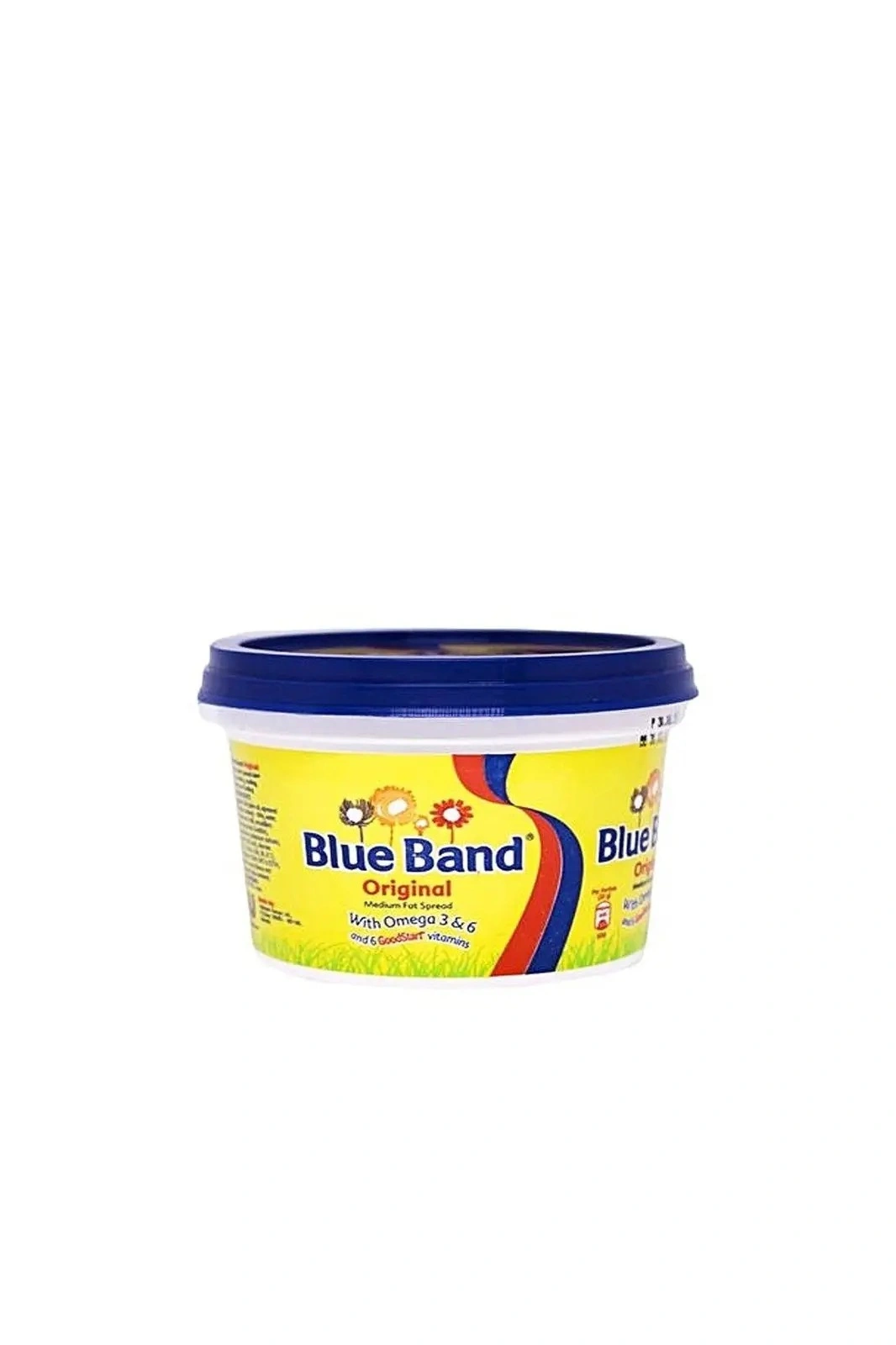 Blue Band 250g