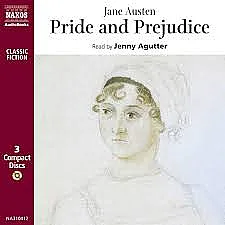 Pride And Prejudice Abridged-jane Austen