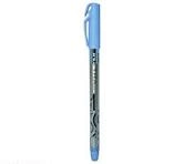 Inxtra Fine Writing Pen