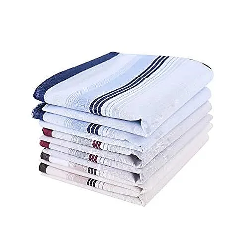 Handkerchief