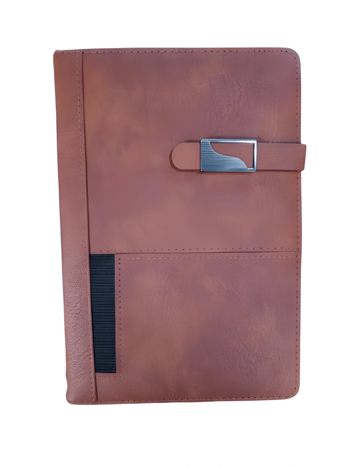 Notebook Premium