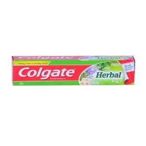 Colgate Small