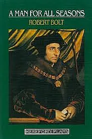 A Man For All Seasons