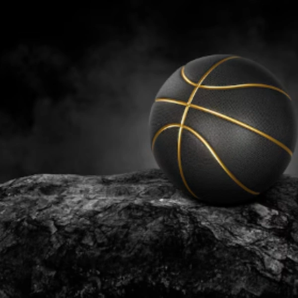 Basket Ball Penta