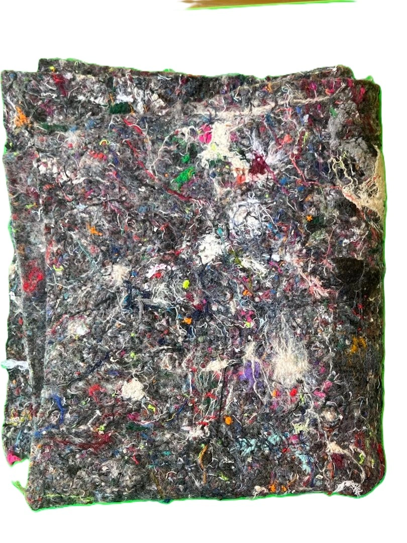 Mopping Rug