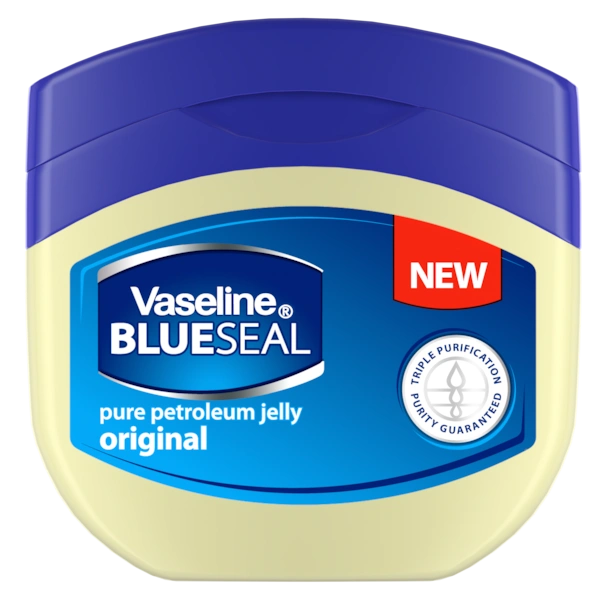 Vaseline Petroleum Jelly – 95ml