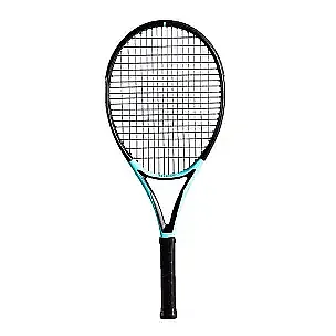 Tennis Racket