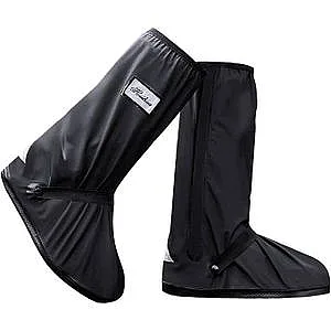 Water Proof Shoe Protector
