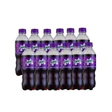 Mirinda 330ml Soda