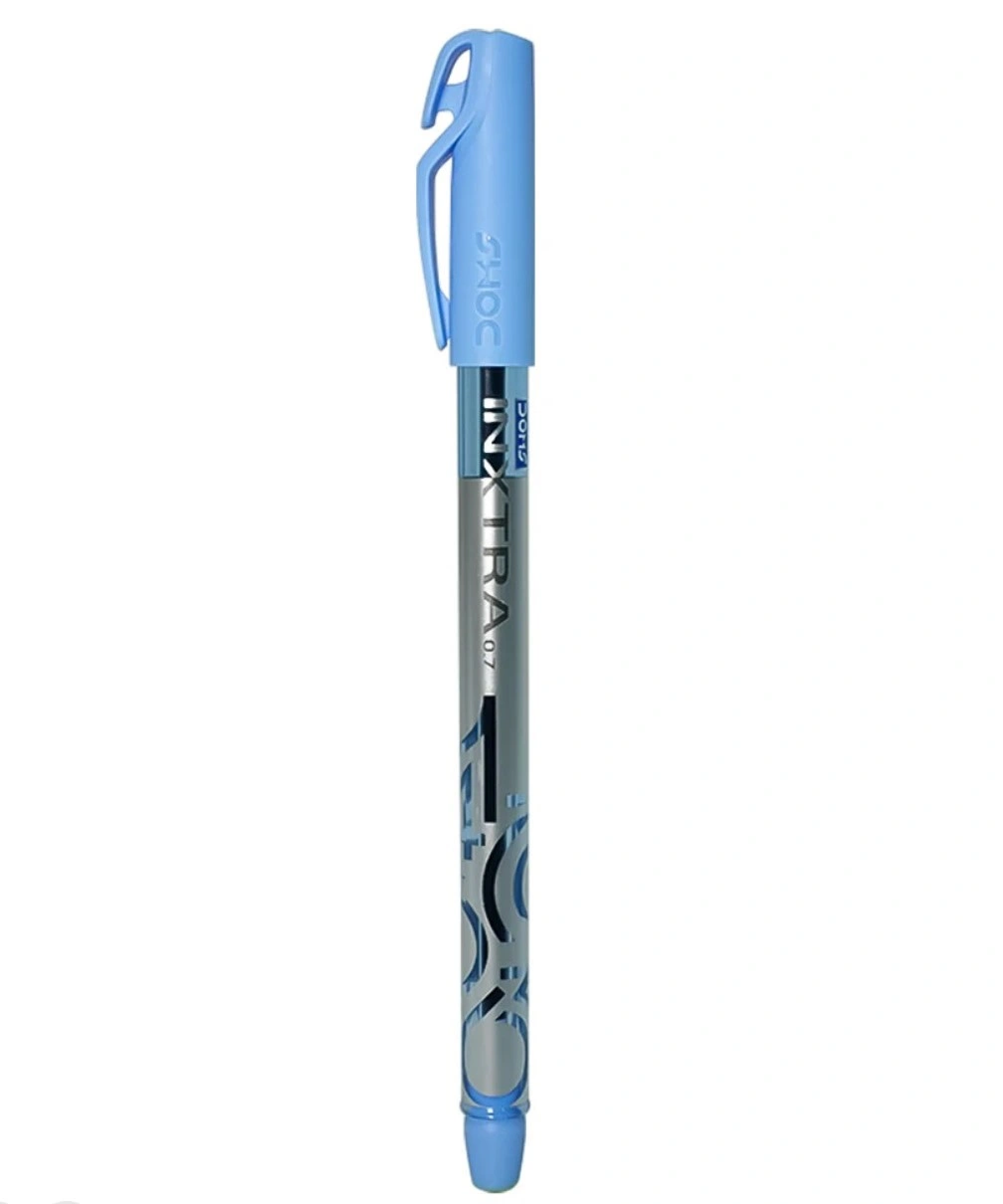 DOMS Inxtra Pens