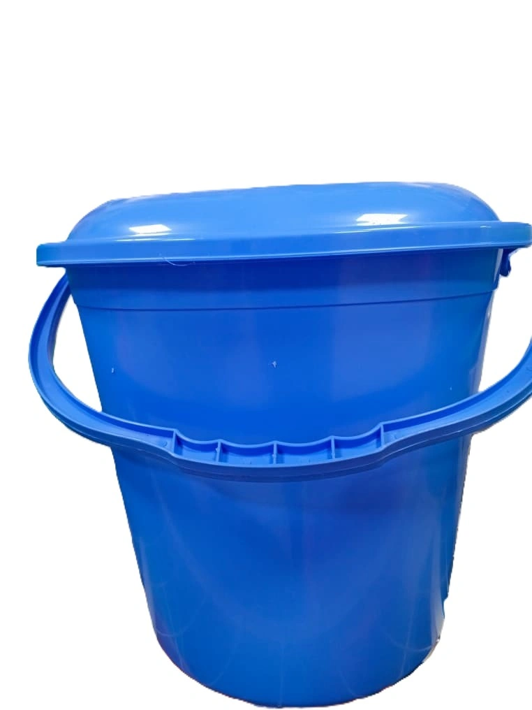 10 Liter Bucket