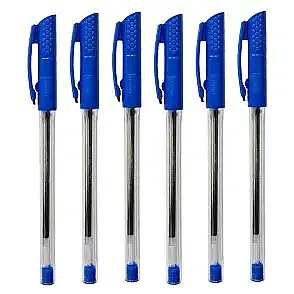 Nataraj Pens