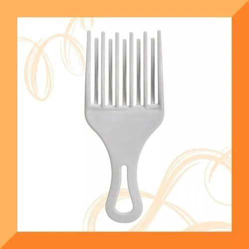 Comb