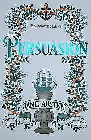 Persuasion