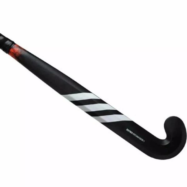 Hockey Stick