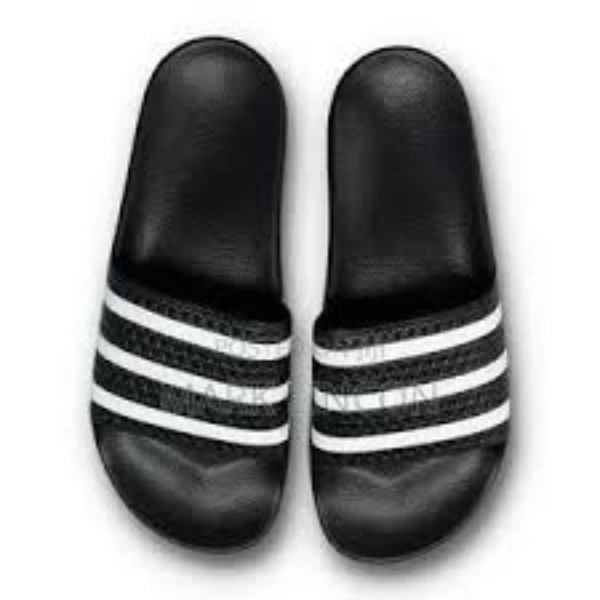 Adidas Slides