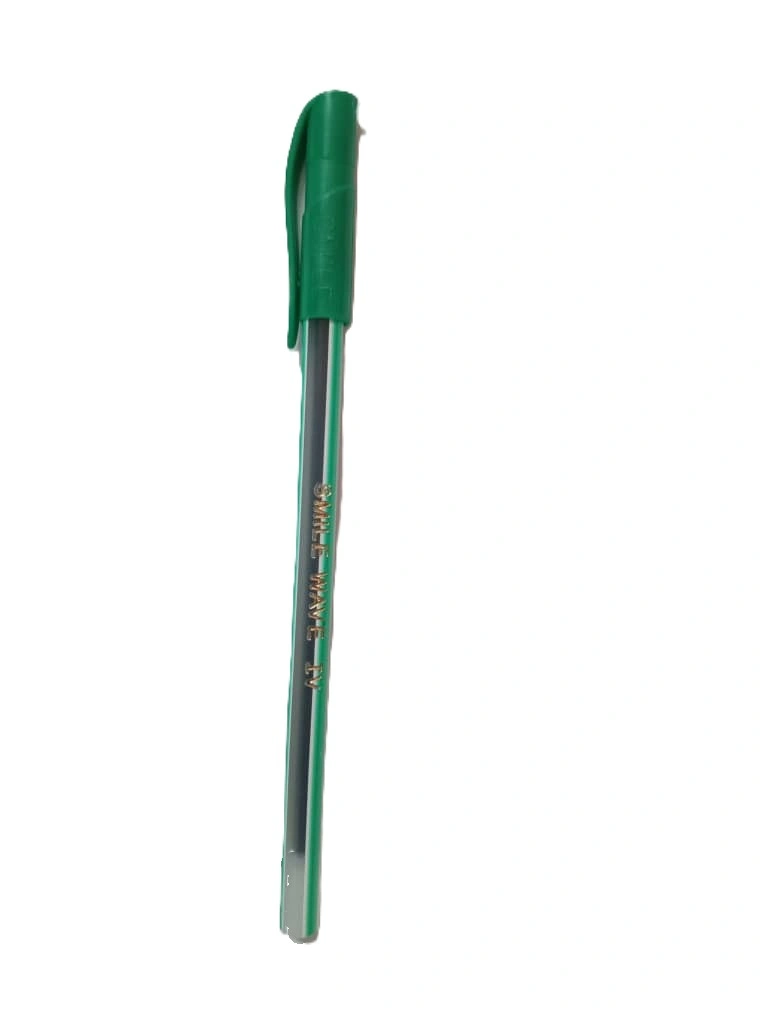 Smile Pen