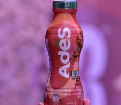Ades Bushera 250ml