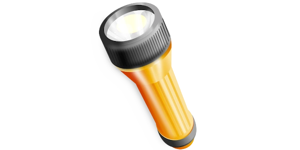 Torch