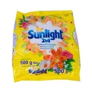 Sunlight Powder Spring Sensation 500gm