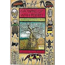 Growing With Poetry
