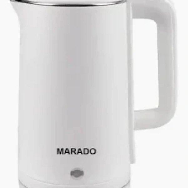 Marado 2.3 Litres Electric Kettle