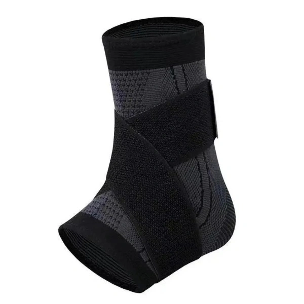 Ankle Brace
